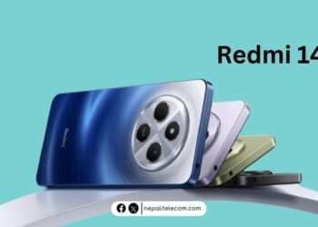 Redmi-14C