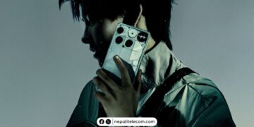 Nothing Phone 3 Price in Nepal