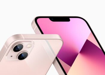 iPhone 13 Nepal price