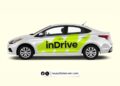 inDrive Nepal