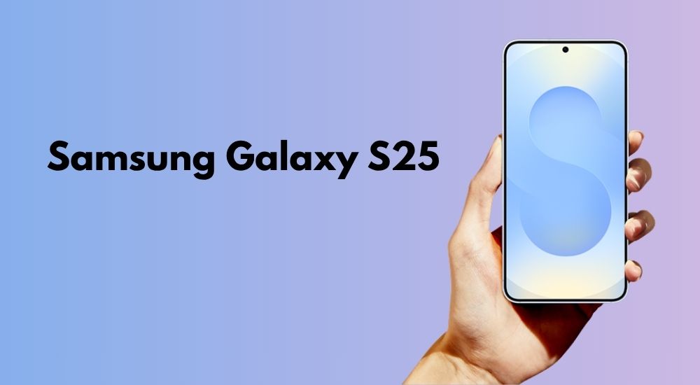 Samsung Galaxy S25 Nepal price latest