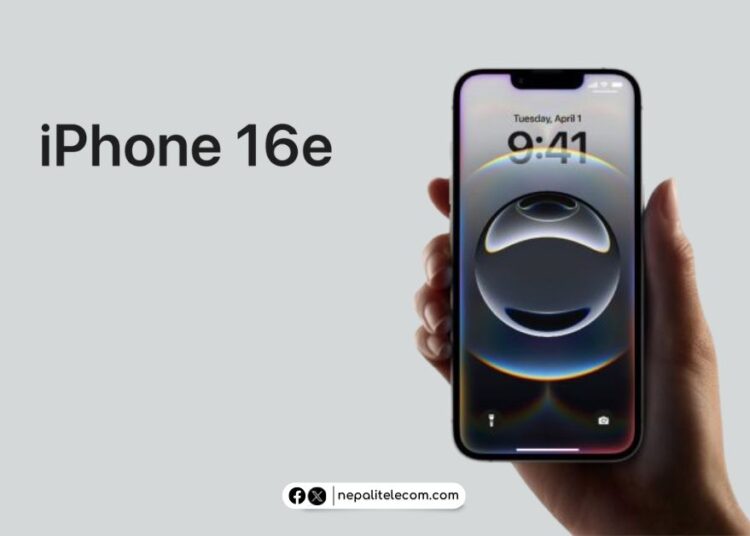 Samsung Galaxy S25 Ultra price in Nepal, specs, and features