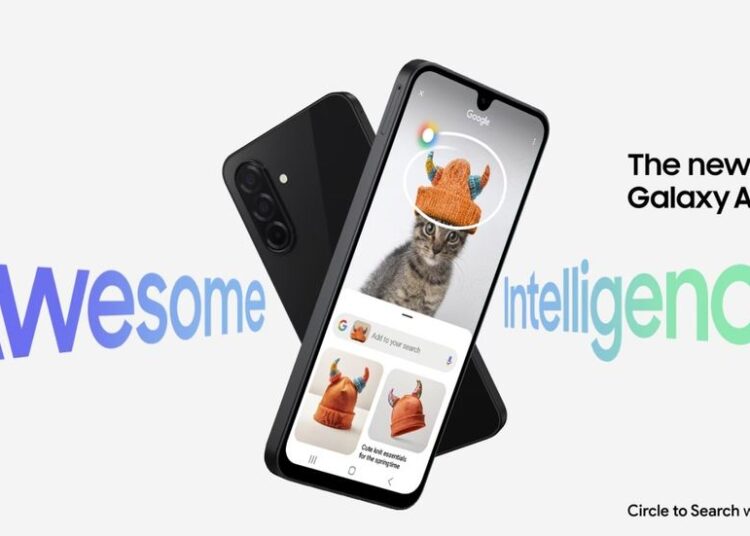 Samsung Galaxy S25 Ultra price in Nepal, specs, and features