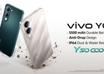 vivo Y04 price in Nepal