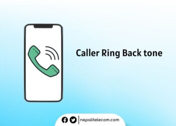 Caller Ring back tone