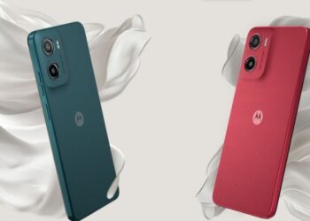 Moto G05 price in Nepal
