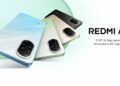 Redmi A5 price in Nepal