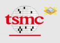 TSMC 1.4 nm technology