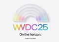Apple WWDC 25 iOS 26