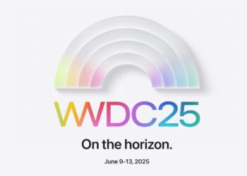 Apple WWDC 25 iOS 26