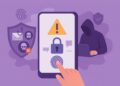 Mobile Fraud