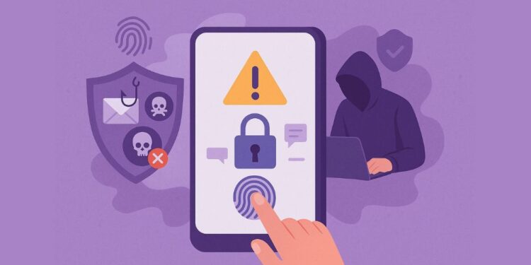 Mobile Fraud