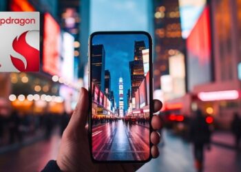 Snapdragon 7 Gen 4