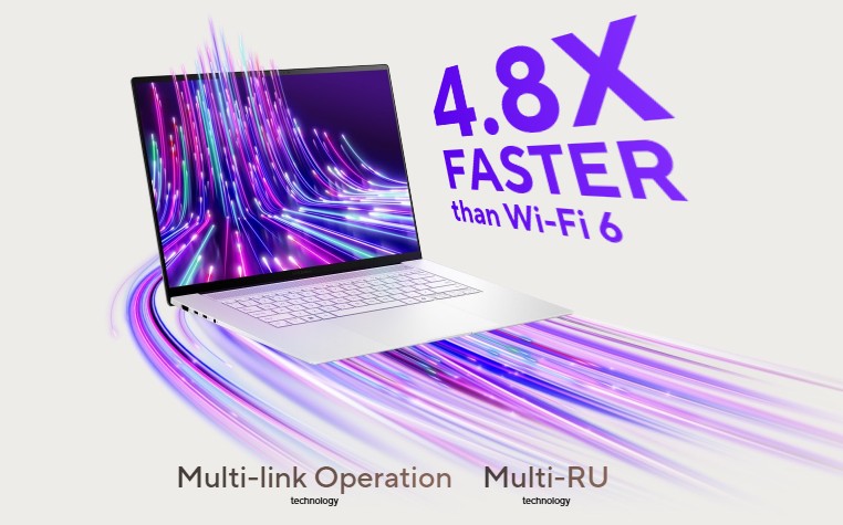 Asus Zenbook S16 2025 Nepal