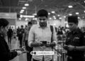 Government rules for bringing phones from abroad