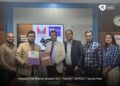 Khalti Smart Deposit