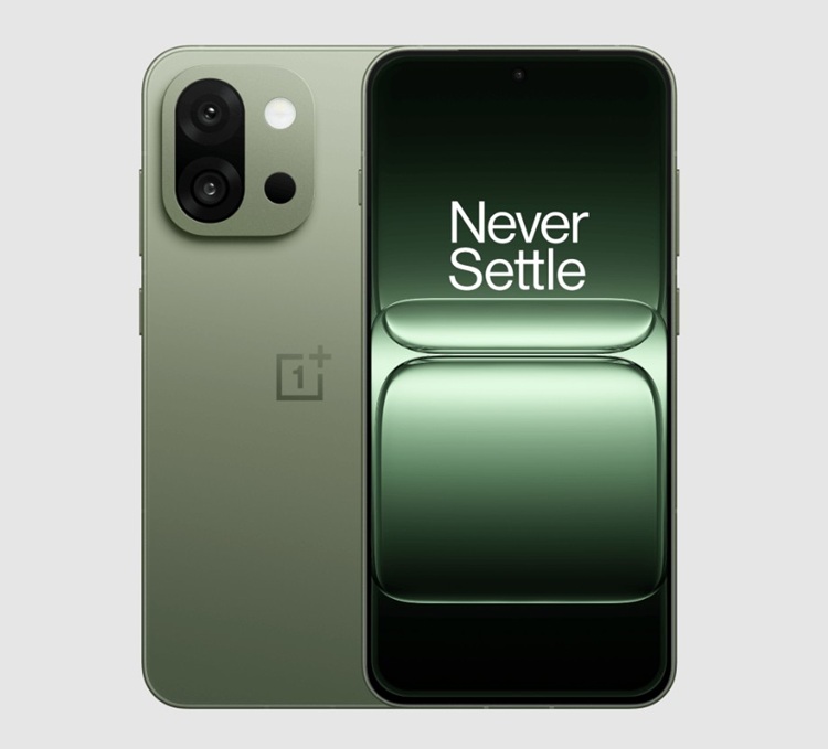 OnePlus 13s Nepal