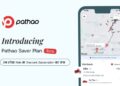 Pathao Saver Pack