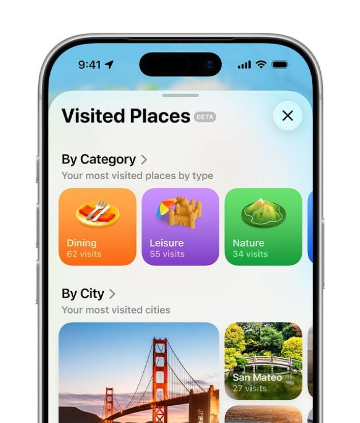 iOS 26 games