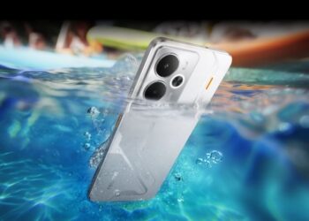 realme 14 5G Nepal price