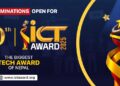 ICT Award 2025