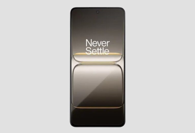 OnePlus Nord CE5 price in Nepal, specs, availability