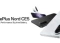 OnePlus Nord CE5 price in Nepal