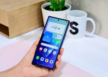 Samsung Galaxy Z Fold 7 Nepal launch