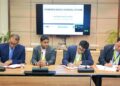 WorldLink IFC SCBNL investment