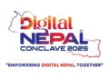 Digital Nepal Conclave 2025