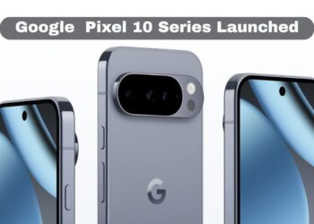 Google Pixel 10 price in Nepal