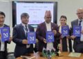 Ncell ICOM Nepal museum project