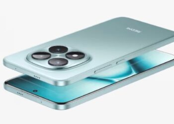 Redmi Note 15 Pro Plus 5G price in Nepal