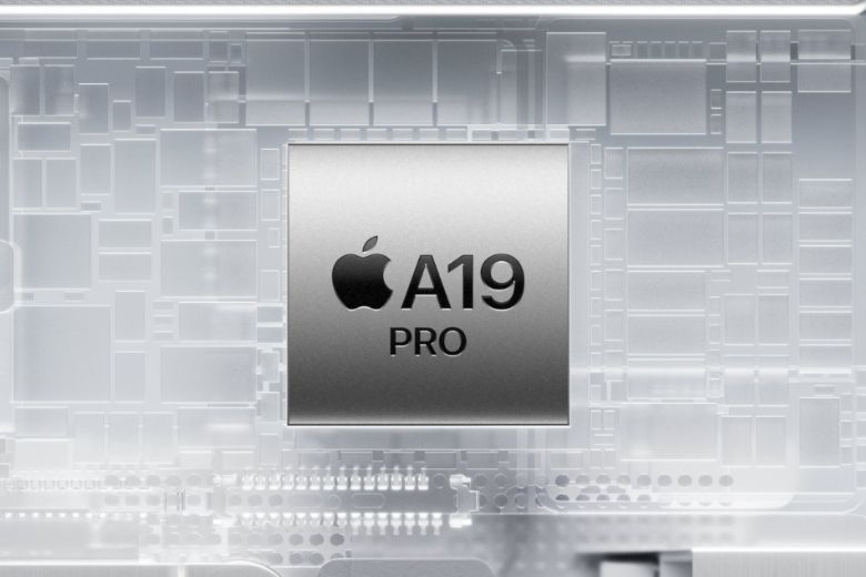 A19 Pro