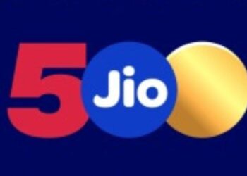 Jio anniversary offers 2025