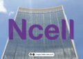 Ncell