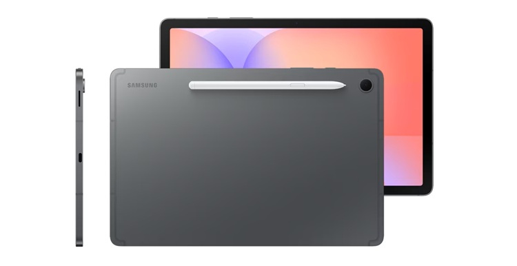 Samsung Galaxy Tas S10 Lite Nepal