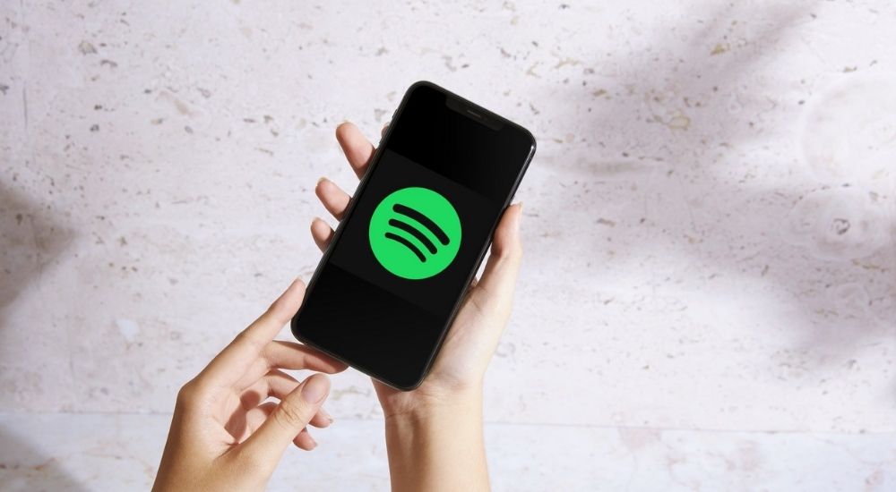 Spotify to bring music videos to subscribers, will dethrone YouTube?