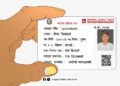 Check voter list online Election commission Nepal