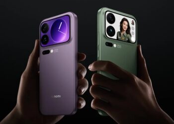Xiaomi 17 Pro Max price in Nepal