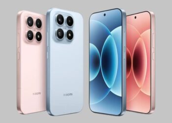 Xiaomi 17 price in Nepal