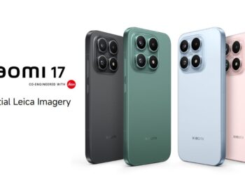 Xiaomi 17 price in Nepal official