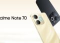 realme Note 70 price in Nepal