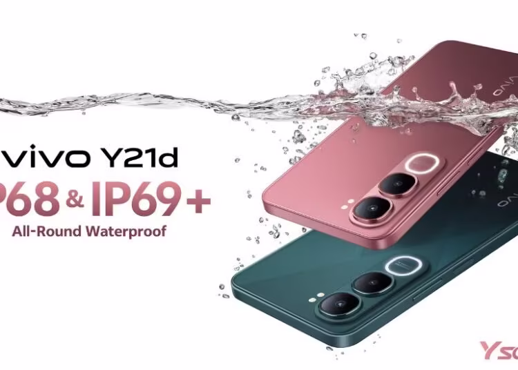 Samsung Galaxy S25 Ultra price in Nepal, specs, and features