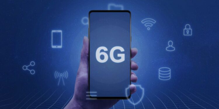 6G