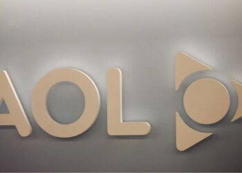 AOL discontinues dial-up internet