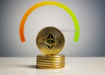 Ethereum
