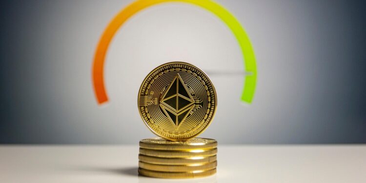 Ethereum