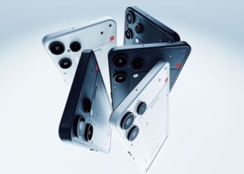 Nothing Phone 3a Lite price in Nepal