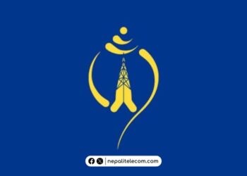 Ntc logo latest